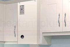Leath electric boiler quotes