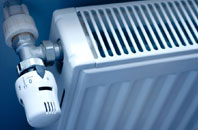 free Leath heating quotes